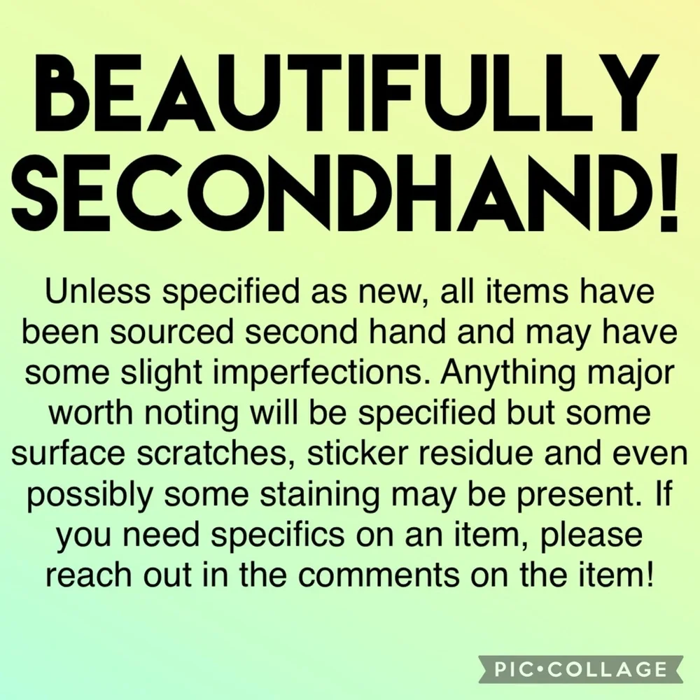 🆕 Tim Hortons Atlantic Canada Mug - Picture 6 of 8